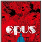Opus
