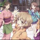 Hana-Saku Iroha (TV)
