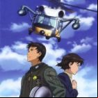 Rescue Wings (TV)