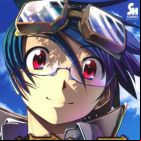 Tenkô no Tobira