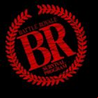 Battle Royale (film)