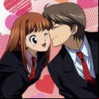 Playful Kiss (TV)