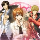 Skip beat (TV)