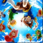 Digimon