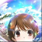 Glasslip