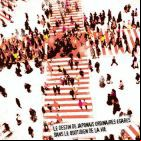 13 Vies - Une Vision du Japon