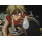 Gokudô-Kun Manyûki