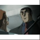 Golgo 13