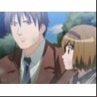 Gunslinger Girl - Saison 2