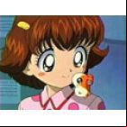 Hamtaro