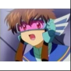 Angelic Layer