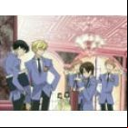 Ouran Highschool Hostclub (TV)
