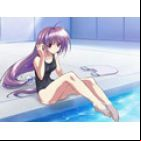 Iriya no Sora, UFO no Natsu