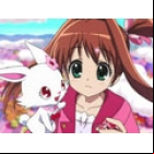 Jewelpet Tinkle