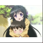 Kanokon