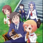 Kotoura-san