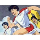 Aoki Densetsu Shoot!