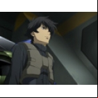Mobile Suit Gundam 00 - Saison 2