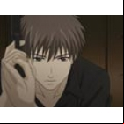 Phantom: Requiem for the Phantom