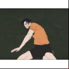 Ping Pong The Animation