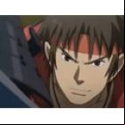 Sengoku Basara 2