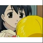 To Heart 2 Special