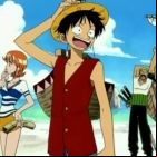 One Piece (TV)