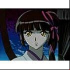 Vampire Princess Miyu TV