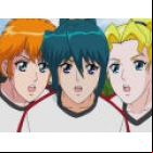 Zoku Attacker You: Kin Medal e no michi