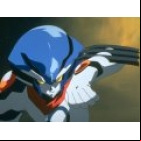 DT Eightron