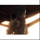 .hack//G.U. Trilogy
