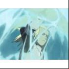Naruto : La Légende de la pierre de Guelel