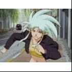 Tenchi Muyou ! in Love 2