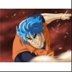 Toriko 3D: Kaimaku Gourmet Adventure!!