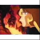 Adieu Galaxy Express 999