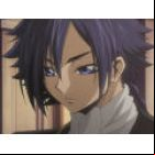 Code Geass: boukoku no akito