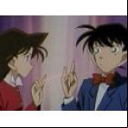 Detective Conan - Film 01 - Le Gratte-Ciel Infernal