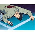 Detective Conan - Film 04 - Mémoire Assassine