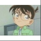 Detective Conan - Film 07 - Meikyuu no Crossroad