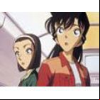 Detective Conan - Film 08 - Ginyoku no Magician