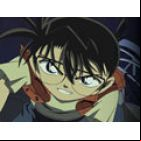 Detective Conan - Film 10 - Tantei tachi no requiem