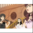 Detective Conan - Film 12 - Senritsu no Full Score