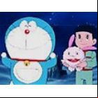 Doraemon - Film 02
