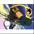 Dragon Ball : La Légende de Shenron