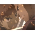Fate/stay night: Unlimited Blade Works