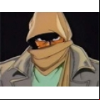 Majuu Sensen
