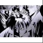 Bad Boys