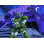 Soukou Kihei Votoms - Kakuyaku taru Itan