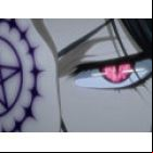 Black Butler OAV