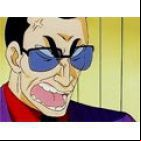 Zoku Naniwa Yuukyouden